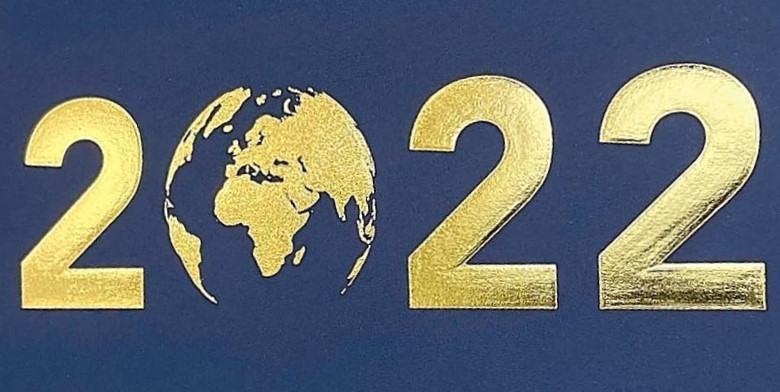 Testování od 3.1. 2022