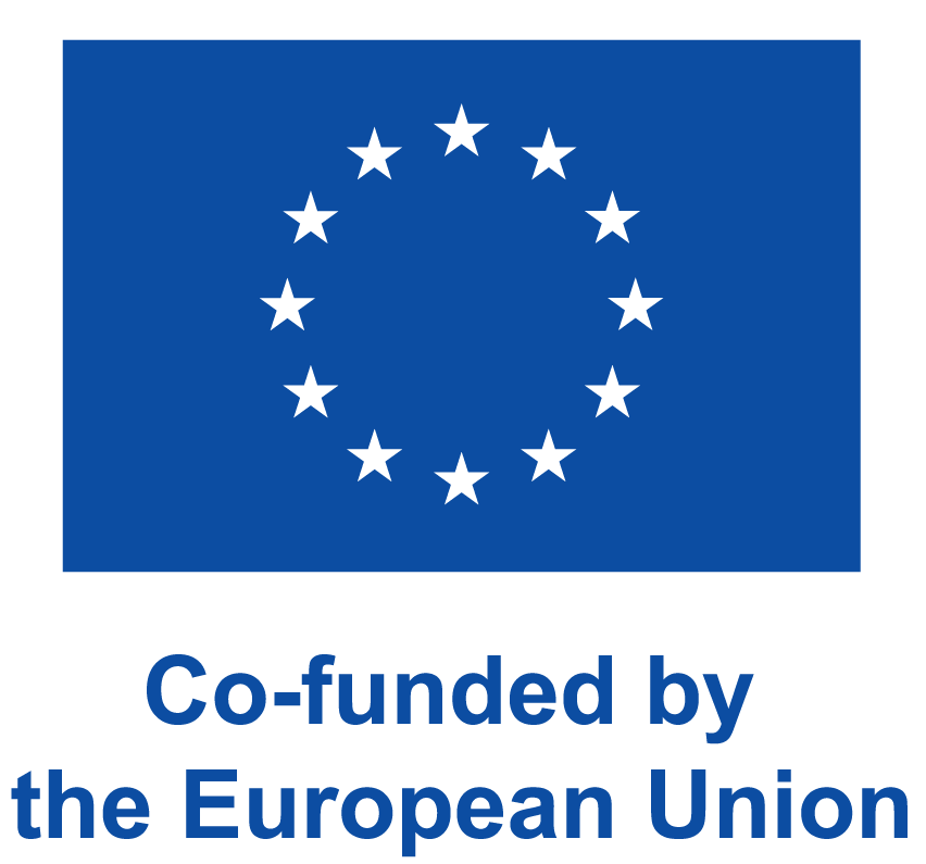 ERASMUS+ na MA