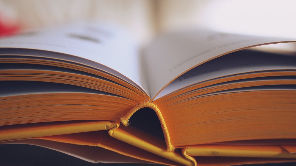 Beseda s poslancem Ing. et Ing. Janem Skopečkem