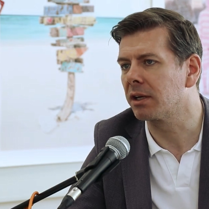 Jan Skopeček