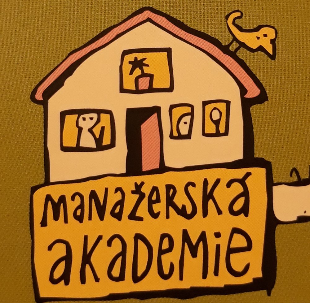 Den otevřených dveří