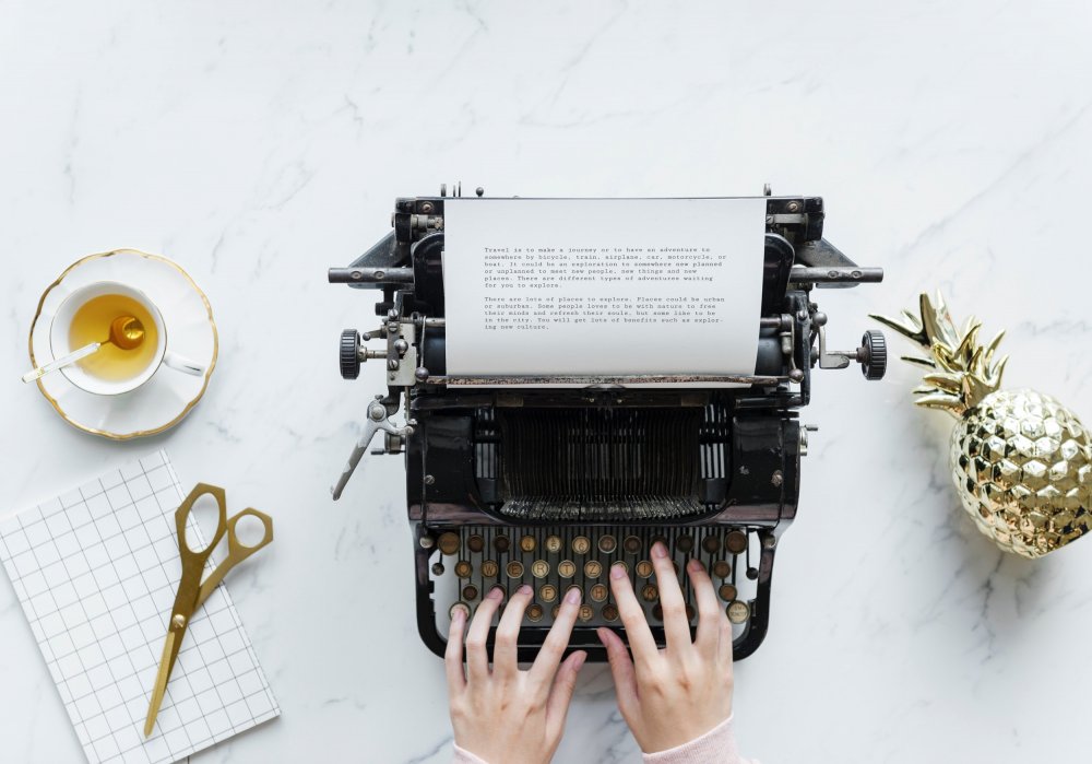 21.3. - Den poezie - Vyhlášení a přehlídka literární soutěže.